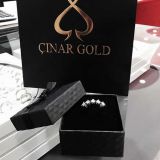cinar-gold-02